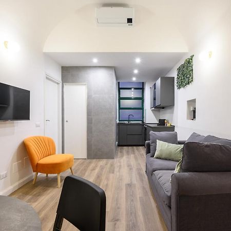 Dolcevita Home 罗马 外观 照片