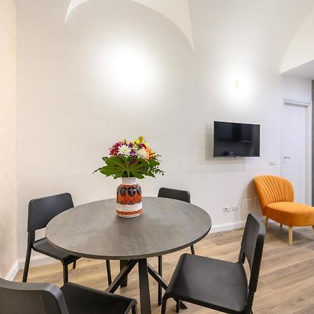 Dolcevita Home 罗马 外观 照片